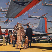 Beau Comme Un Aéroport