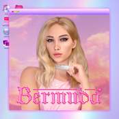 Under the Bridge (Only Pretty People Can Hear This Song)