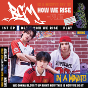 [BGM : HOW WE RISE - PLAY]