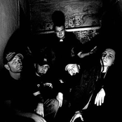 ...new album soon...