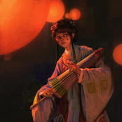 Princess Cheung Ping