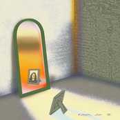 Nico Play: Vivir Sin Ti