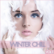 Winter Chill Vol 1