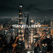 NНΞЙ (Skeler & SAGE Remix)