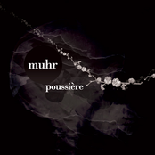 muhr