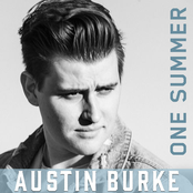 Austin Burke: One Summer