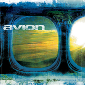 Where Do We Go From Here by Avion