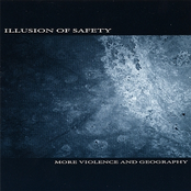 Illusion of Safety - We Can Now Tell You Two Things