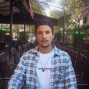 Nekfeu