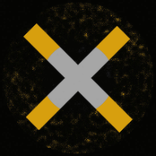 Everything is Porridge