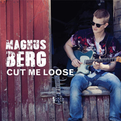 Cut Me Loose