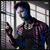 BACKLIGHTS THAT BLIND US (Part I)