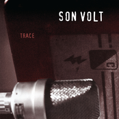 Son Volt: Trace (Remastered)