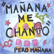 Perro Manana