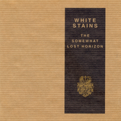 the somewhat lost horizon