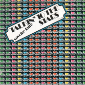 Talkin' To The Stars