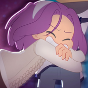 Sueños De Verdad (feat. Dualkeyx)