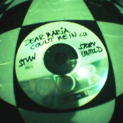 STVW: Dear Maria, Count Me In