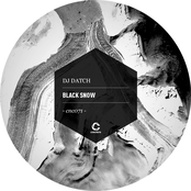Black Snow