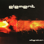 Go This Way by Element