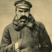 józef piłsudski