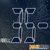 Abell 35- (Downtuned Magazine compilation)