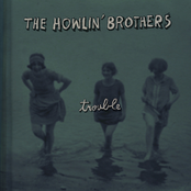 Monroe by The Howlin' Brothers