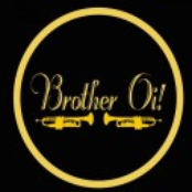 brother oi!