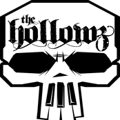 the hollowz