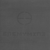 EnemyMine EP