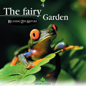 Chlorophylle 4: The Fairy Garden
