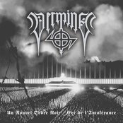 Un nouvel ordre noir - Ère de l'intolérance