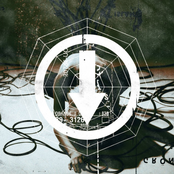 Wounded Touch: The Damning Variable / Choleradio