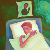 Thousand of Pale Santo Lies