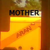 Mother