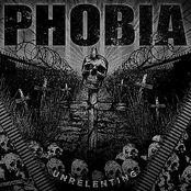 Dying For Who? by Phobia