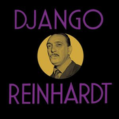 Un Sourire En Chantant by Django Reinhardt
