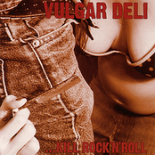 Wake Up And Die by Vulgar Deli