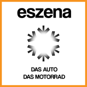 Das Auto, Das Motorrad