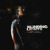 Saint Asonia: Blinding Lights