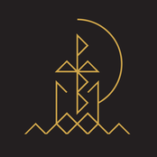 Invite Them In - Single