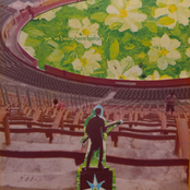 We've Been Here Before