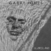 Gloryland