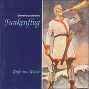 gemeinschaftswerk - funkenflug