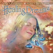 Heart Connection by Dean Evenson & Scott Huckabay