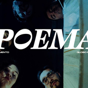 POEMA