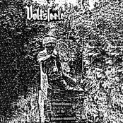 Guardians Of The Grave-mound