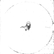 Uncollected sounds