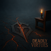 Deadly Virtues