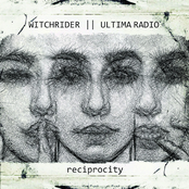 Reciprocity Split